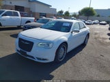 Chrysler 300 Limited 2C3CCAEG1JH127275 fotografie