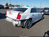 Chrysler 300 Limited 2C3CCAEG1JH127275 fotografie