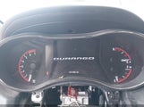 Dodge Durango R/T Rwd 1C4SDHCT2JC133120 снимка