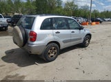 Toyota Rav4 JTEHD20V746013762 снимка