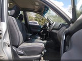 Toyota Rav4 JTEHD20V746013762 снимка