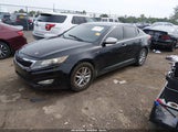 Kia Optima Lx 5XXGM4A79DG218870 снимка