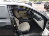 Kia Optima Lx 5XXGM4A79DG218870 снимка