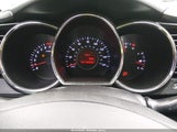 Kia Optima Lx 5XXGM4A79DG218870 снимка