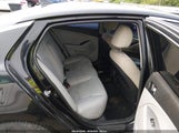 Kia Optima Lx 5XXGM4A79DG218870 снимка