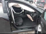 Chevrolet Malibu Fwd Ls 1G1ZB5STXMF043116 fotografie