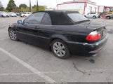 BMW 325Ci WBABW33486PX87364 снимка