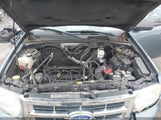 Ford Escape Xlt 1FMCU0D72BKC25628 снимка