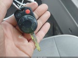 Ford Escape Xlt 1FMCU0D72BKC25628 снимка