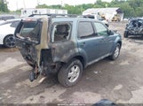 Ford Escape Xlt 1FMCU0D72BKC25628 снимка