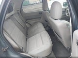 Ford Escape Xlt 1FMCU0D72BKC25628 снимка