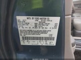 Ford Escape Xlt 1FMCU0D72BKC25628 снимка
