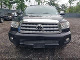 Toyota Sequoia Limited 5.7L V8 5TDJY5G14DS087400 photo