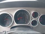 Toyota Sequoia Limited 5.7L V8 5TDJY5G14DS087400 photo