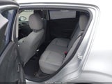 Chevrolet Sonic Ls Auto 1G1JA6SH6F4160465 снимка