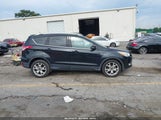 Ford Escape Titanium 1FMCU0JX3FUC31761 photo