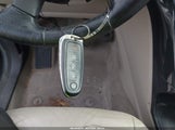 Ford Escape Titanium 1FMCU0JX3FUC31761 photo