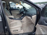 Ford Escape Titanium 1FMCU0JX3FUC31761 photo