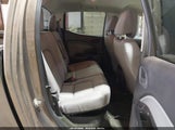 Chevrolet Colorado Wt 1GCGSBEA8G1241850 fotografie