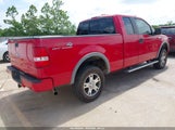 Ford F-150 Fx4/Lariat/Xl/Xlt 1FTPX14565FB39320 photo