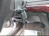 Mercury Grand Marquis Ls 2MEFM75W2YX726989 снимка