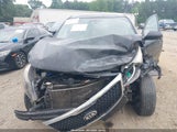 Kia Sportage Lx KNDPB3AC2F7738403 снимка