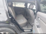 Kia Sportage Lx KNDPB3AC2F7738403 снимка