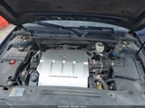 Cadillac Dts Standard 1G6KD57YX6U139790 снимка