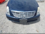 Cadillac Dts Standard 1G6KD57YX6U139790 снимка