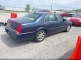 Cadillac Dts Standard 1G6KD57YX6U139790 снимка
