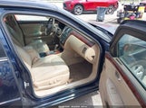 Cadillac Dts Standard 1G6KD57YX6U139790 снимка