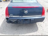 Cadillac Dts Standard 1G6KD57YX6U139790 снимка