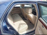 Cadillac Dts Standard 1G6KD57YX6U139790 снимка