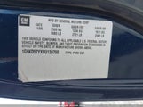 Cadillac Dts Standard 1G6KD57YX6U139790 снимка