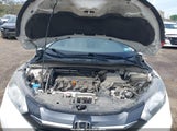 Honda Hr-V Lx 3CZRU6H31GM759822 снимка