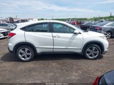 Honda Hr-V Lx 3CZRU6H31GM759822 снимка