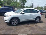 Honda Hr-V Lx 3CZRU6H31GM759822 снимка