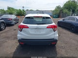 Honda Hr-V Lx 3CZRU6H31GM759822 снимка