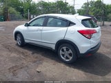 Honda Hr-V Lx 3CZRU6H31GM759822 снимка