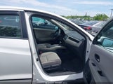 Honda Hr-V Lx 3CZRU6H31GM759822 снимка