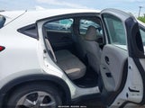 Honda Hr-V Lx 3CZRU6H31GM759822 снимка