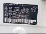 Honda Hr-V Lx 3CZRU6H31GM759822 снимка