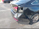 Hyundai Sonata Se 5NPE24AF4FH007958 снимка