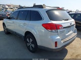 Subaru Outback 2.5I 4S4BRCACXA3329454 снимка