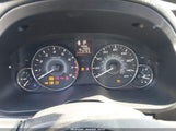 Subaru Outback 2.5I 4S4BRCACXA3329454 fotografie