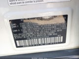 Subaru Outback 2.5I 4S4BRCACXA3329454 снимка