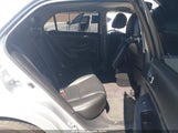 Honda Accord 2.4 Lx 1HGCM56495A156162 снимка