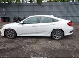Honda Civic Ex 19XFC2F76JE208281 снимка