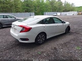 Honda Civic Ex 19XFC2F76JE208281 снимка