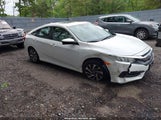 Honda Civic Ex 19XFC2F76JE208281 снимка